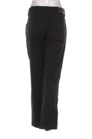 Blugi de femei Pioneer, Mărime XS, Culoare Negru, Preț 67,99 Lei