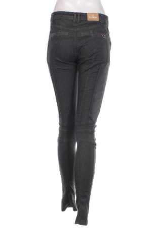 Damen Jeans Please, Größe S, Farbe Grau, Preis € 15,99