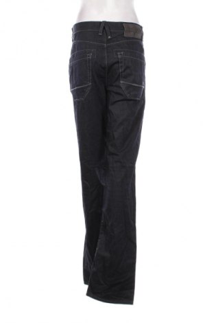 Damen Jeans Pme Legend, Größe L, Farbe Blau, Preis 52,49 €