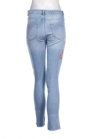 Damen Jeans Primark, Größe XS, Farbe Mehrfarbig, Preis 7,49 €