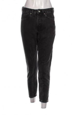 Damen Jeans Pull&Bear, Größe S, Farbe Grau, Preis 14,83 €