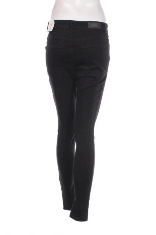 Damen Jeans Pull&Bear, Größe M, Farbe Schwarz, Preis € 32,49