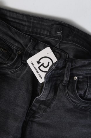 Dámské džíny  Pulz Jeans, Velikost M, Barva Šedá, Cena  339,00 Kč