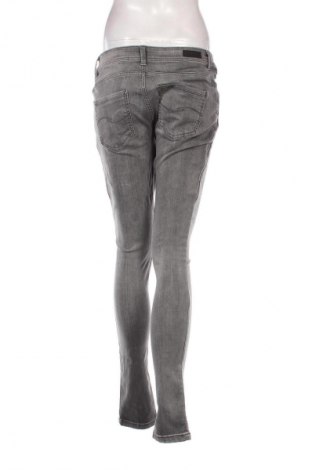 Damen Jeans Q/S by S.Oliver, Größe M, Farbe Grau, Preis 13,99 €