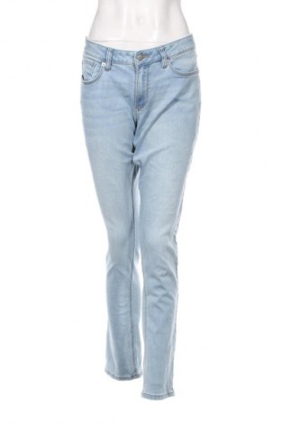 Damen Jeans Q/S by S.Oliver, Größe L, Farbe Blau, Preis € 20,97