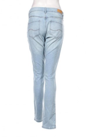 Damen Jeans Q/S by S.Oliver, Größe L, Farbe Blau, Preis € 20,97