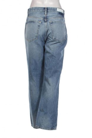 Damen Jeans RE/DONE, Größe M, Farbe Blau, Preis € 90,99