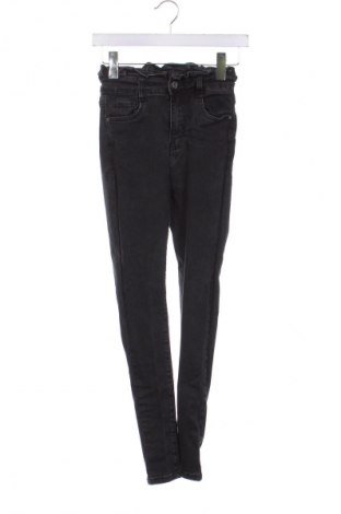 Damen Jeans Redial, Größe S, Farbe Schwarz, Preis € 28,13