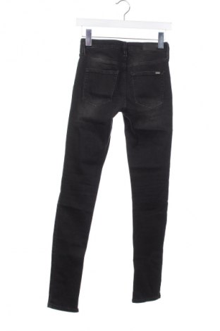 Damen Jeans Reiko, Größe XXS, Farbe Grau, Preis 10,99 €