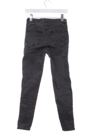 Damen Jeans Reserved, Größe XS, Farbe Grau, Preis € 10,99