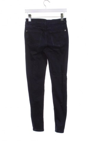 Damen Jeans Reserved, Größe S, Farbe Blau, Preis € 14,84