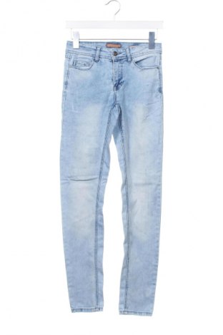 Damen Jeans Reserved, Größe XS, Farbe Blau, Preis 10,99 €