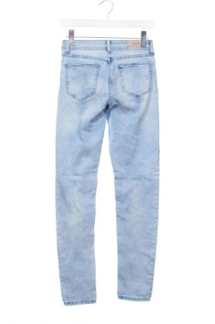 Damen Jeans Reserved, Größe XS, Farbe Blau, Preis € 10,99