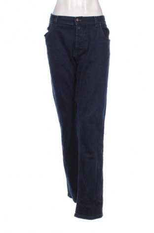 Damen Jeans Richard J. Brown, Größe L, Farbe Blau, Preis € 20,99