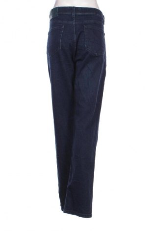 Damen Jeans Richard J. Brown, Größe L, Farbe Blau, Preis € 19,49