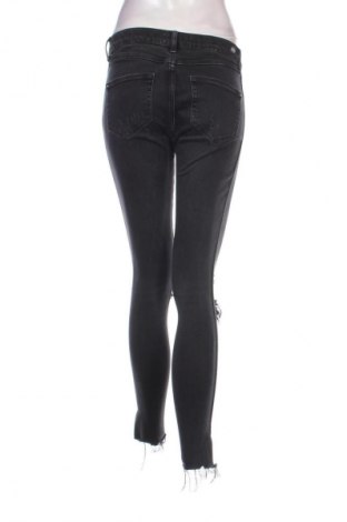 Damen Jeans River Island, Größe M, Farbe Grau, Preis 17,93 €