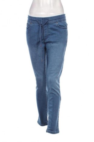 Damen Jeans Roadsign, Größe M, Farbe Blau, Preis 20,97 €