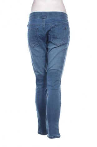 Damen Jeans Roadsign, Größe M, Farbe Blau, Preis 20,97 €