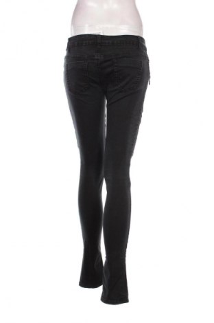 Damen Jeans Rose Player, Größe M, Farbe Schwarz, Preis € 8,49