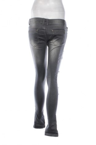 Damen Jeans S&D, Größe L, Farbe Grau, Preis 8,99 €