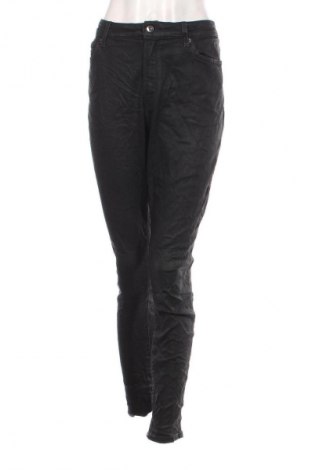 Damen Jeans S.Oliver, Größe XL, Farbe Grau, Preis € 14,99