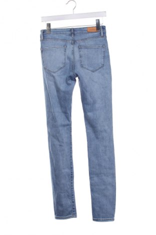 Damen Jeans S.Oliver, Größe XS, Farbe Blau, Preis € 14,99