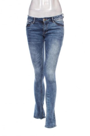 Damen Jeans S.Oliver, Größe S, Farbe Blau, Preis 11,99 €