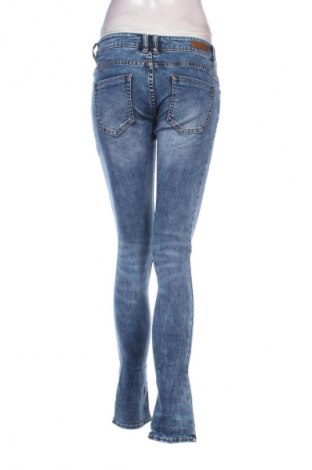 Damen Jeans S.Oliver, Größe S, Farbe Blau, Preis € 11,99