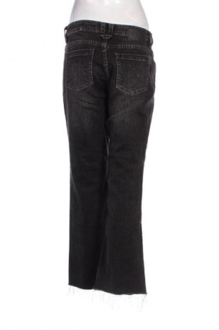 Damen Jeans S.Oliver, Größe L, Farbe Grau, Preis 13,99 €