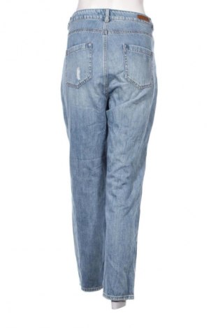 Damen Jeans S.Oliver, Größe S, Farbe Blau, Preis € 12,99