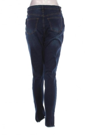 Damen Jeans SHEIN, Größe L, Farbe Blau, Preis € 8,99