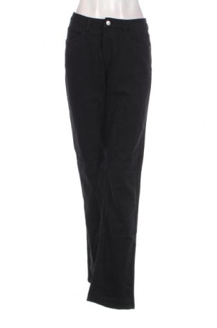 Damen Jeans SHEIN, Größe M, Farbe Schwarz, Preis 10,49 €