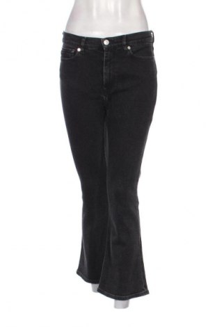 Damen Jeans Samsoe & Samsoe, Größe M, Farbe Schwarz, Preis € 38,36