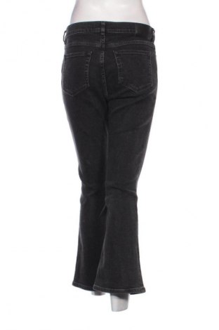 Damen Jeans Samsoe & Samsoe, Größe M, Farbe Schwarz, Preis 32,52 €