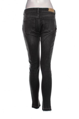 Blugi de femei Scotch & Soda, Mărime S, Culoare Negru, Preț 158,99 Lei