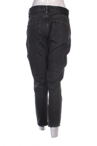 Damen Jeans Scotch & Soda, Größe M, Farbe Schwarz, Preis € 52,45