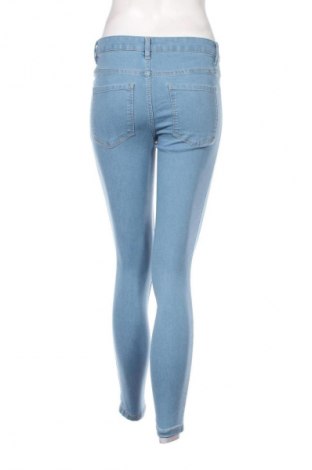 Damen Jeans Sinsay, Größe M, Farbe Blau, Preis € 9,72