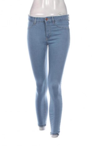 Damen Jeans Sinsay, Größe S, Farbe Blau, Preis 10,99 €