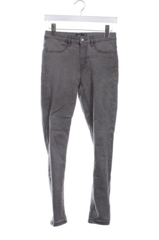 Damen Jeans Sinsay, Größe M, Farbe Grau, Preis 8,99 €