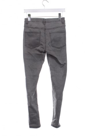 Damen Jeans Sinsay, Größe M, Farbe Grau, Preis € 10,99