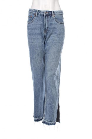 Damen Jeans Sinsay, Größe S, Farbe Blau, Preis 9,99 €