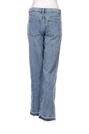 Damen Jeans Sinsay, Größe S, Farbe Blau, Preis € 9,99