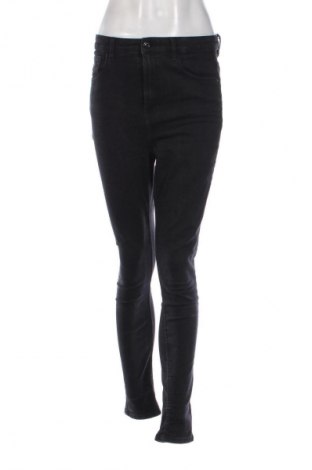 Damen Jeans Sinsay, Größe M, Farbe Schwarz, Preis € 10,99