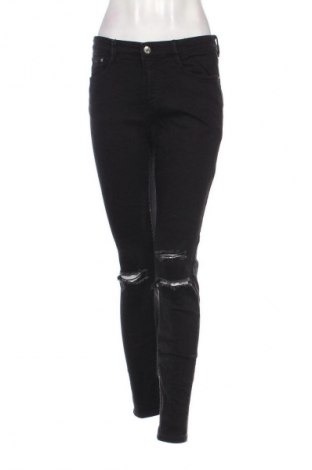 Damen Jeans Sinsay, Größe M, Farbe Schwarz, Preis € 14,83