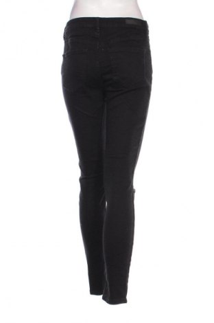 Damen Jeans Sinsay, Größe M, Farbe Schwarz, Preis € 8,99