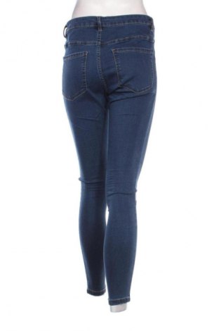 Damen Jeans Sinsay, Größe M, Farbe Blau, Preis € 9,99