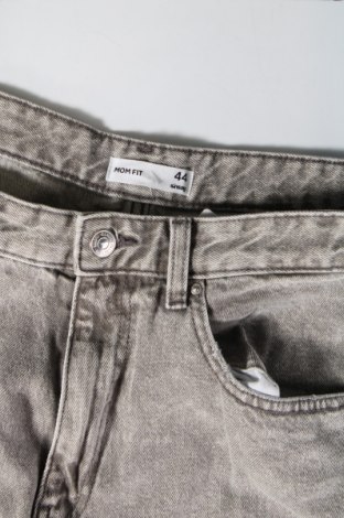 Damen Jeans Sinsay, Größe XL, Farbe Grau, Preis € 10,99