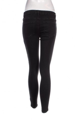 Damen Jeans Sinsay, Größe S, Farbe Schwarz, Preis € 8,49