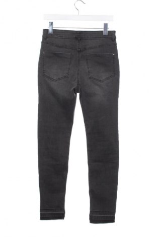 Damen Jeans Sinsay, Größe XXS, Farbe Grau, Preis € 1,99