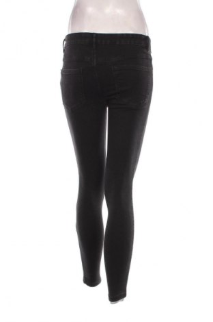 Damen Jeans Sinsay, Größe S, Farbe Schwarz, Preis 8,49 €